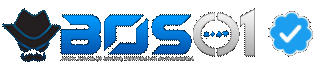 Bos01